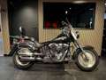 Harley-Davidson Fat Boy FLSTFI - thumbnail 1