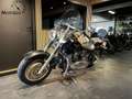Harley-Davidson Fat Boy FLSTFI - thumbnail 6