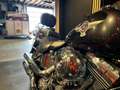 Harley-Davidson Fat Boy FLSTFI - thumbnail 12