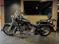 Harley-Davidson Fat Boy FLSTFI - thumbnail 8