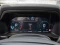 Ford Ranger Raptor DoKa SHZ AHK ACC B&O MATRIX-LED Blau - thumbnail 12