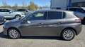 Peugeot 308 1.2 PURETECH 130CH S\u0026S ALLURE PACK EAT8 Gris - thumbnail 3