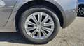 Peugeot 308 1.2 PURETECH 130CH S\u0026S ALLURE PACK EAT8 Gris - thumbnail 9