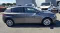 Peugeot 308 1.2 PURETECH 130CH S\u0026S ALLURE PACK EAT8 Gris - thumbnail 8
