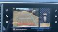Peugeot 308 1.2 PURETECH 130CH S\u0026S ALLURE PACK EAT8 Gris - thumbnail 16