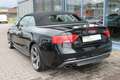 Audi S5 Cabriolet 3.0 TFSI quattro *Xenon/Kamera/Navi* Noir - thumbnail 16