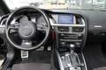 Audi S5 Cabriolet 3.0 TFSI quattro *Xenon/Kamera/Navi* Чорний - thumbnail 10
