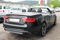 Audi S5 Cabriolet 3.0 TFSI quattro *Xenon/Kamera/Navi* Black - thumbnail 7