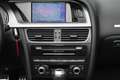 Audi S5 Cabriolet 3.0 TFSI quattro *Xenon/Kamera/Navi* Fekete - thumbnail 11