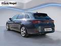 SEAT Leon Sportstourer FR 1.5 eTSI 7-Gang-DSG Grau - thumbnail 3