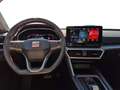 SEAT Leon Sportstourer FR 1.5 eTSI 7-Gang-DSG Grau - thumbnail 11