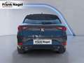 SEAT Leon Sportstourer FR 1.5 eTSI 7-Gang-DSG Grau - thumbnail 4