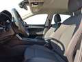 SEAT Leon Sportstourer FR 1.5 eTSI 7-Gang-DSG Grau - thumbnail 9