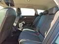 SEAT Leon Sportstourer FR 1.5 eTSI 7-Gang-DSG Grau - thumbnail 10