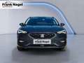 SEAT Leon Sportstourer FR 1.5 eTSI 7-Gang-DSG Grau - thumbnail 14