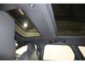 Audi S6 Avant 3.0 TDI quattro Pano*LED*R-Kamera * Noir - thumbnail 21