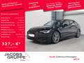 Audi S6 Avant 3.0 TDI quattro Pano*LED*R-Kamera * Noir - thumbnail 1