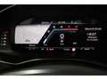 Audi S6 Avant 3.0 TDI quattro Pano*LED*R-Kamera * Noir - thumbnail 10