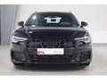 Audi S6 Avant 3.0 TDI quattro Pano*LED*R-Kamera * Noir - thumbnail 2
