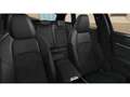 Audi S6 Avant 3.0 TDI quattro Pano*LED*R-Kamera * Schwarz - thumbnail 7