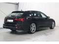 Audi S6 Avant 3.0 TDI quattro Pano*LED*R-Kamera * Noir - thumbnail 3