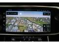 Audi S6 Avant 3.0 TDI quattro Pano*LED*R-Kamera * Schwarz - thumbnail 18