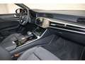 Audi S6 Avant 3.0 TDI quattro Pano*LED*R-Kamera * Noir - thumbnail 15