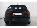 Audi S6 Avant 3.0 TDI quattro Pano*LED*R-Kamera * Schwarz - thumbnail 4