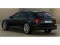 Audi S6 Avant 3.0 TDI quattro Pano*LED*R-Kamera * Schwarz - thumbnail 4