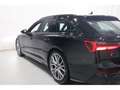 Audi S6 Avant 3.0 TDI quattro Pano*LED*R-Kamera * Noir - thumbnail 13