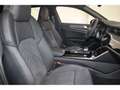Audi S6 Avant 3.0 TDI quattro Pano*LED*R-Kamera * Noir - thumbnail 7