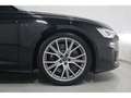 Audi S6 Avant 3.0 TDI quattro Pano*LED*R-Kamera * Schwarz - thumbnail 5