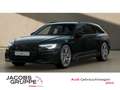 Audi S6 Avant 3.0 TDI quattro Pano*LED*R-Kamera * Schwarz - thumbnail 1