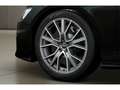 Audi S6 Avant 3.0 TDI quattro Pano*LED*R-Kamera * Schwarz - thumbnail 5