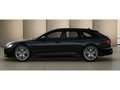Audi S6 Avant 3.0 TDI quattro Pano*LED*R-Kamera * Schwarz - thumbnail 2
