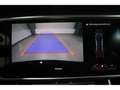 Audi S6 Avant 3.0 TDI quattro Pano*LED*R-Kamera * Noir - thumbnail 11