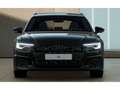 Audi S6 Avant 3.0 TDI quattro Pano*LED*R-Kamera * Schwarz - thumbnail 3