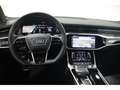Audi S6 Avant 3.0 TDI quattro Pano*LED*R-Kamera * Noir - thumbnail 9