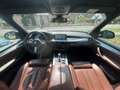 BMW X5 xDrive 40 d M-Paket H&K 0% Finanzierung Negro - thumbnail 12