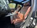 BMW X5 xDrive 40 d M-Paket H&K 0% Finanzierung Negro - thumbnail 8