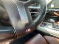 BMW X5 xDrive 40 d M-Paket H&K 0% Finanzierung Negro - thumbnail 18