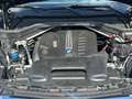 BMW X5 xDrive 40 d M-Paket H&K 0% Finanzierung Negro - thumbnail 14