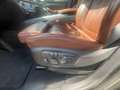 BMW X5 xDrive 40 d M-Paket H&K 0% Finanzierung Negro - thumbnail 16