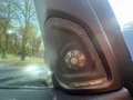 BMW X5 xDrive 40 d M-Paket H&K 0% Finanzierung Negro - thumbnail 17