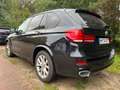 BMW X5 xDrive 40 d M-Paket H&K 0% Finanzierung Negro - thumbnail 4