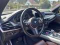 BMW X5 xDrive 40 d M-Paket H&K 0% Finanzierung Negro - thumbnail 9