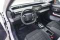 Citroen C3 Hybrid 110 MAX Schwarz - thumbnail 12