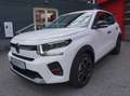 Citroen C3 Hybrid 110 MAX Schwarz - thumbnail 1