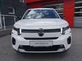 Citroen C3 Hybrid 110 MAX Schwarz - thumbnail 2