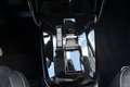 Citroen C3 Hybrid 110 MAX Schwarz - thumbnail 15